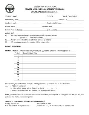 gambling commission pml application.